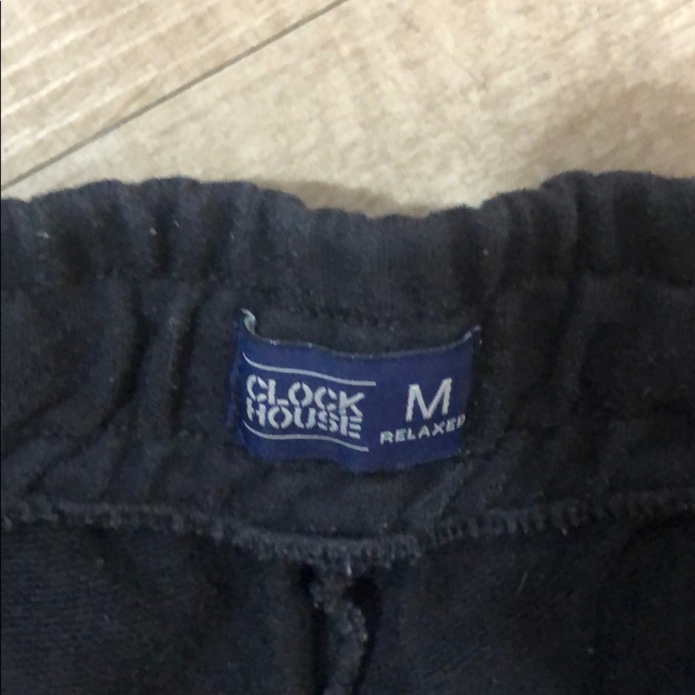 Shorts - Picture 2 of 2